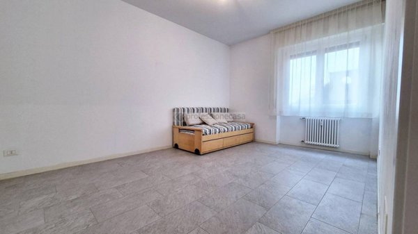 appartamento in vendita a Desio