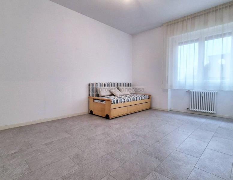 appartamento in vendita a Desio