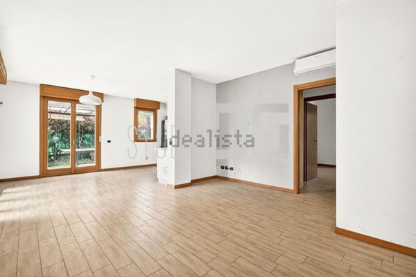 appartamento in vendita a Desio