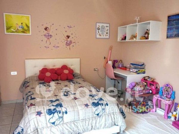 casa indipendente in vendita a Desio