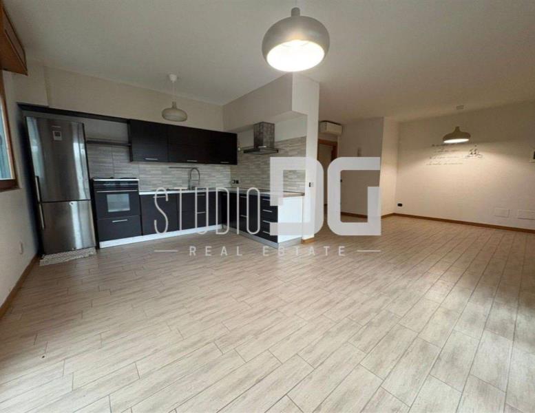 appartamento in vendita a Desio