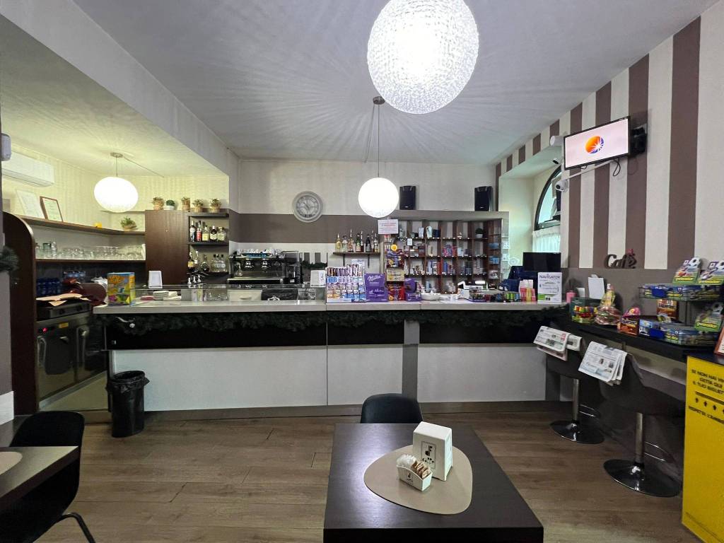 appartamento in vendita a Desio