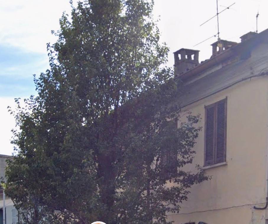 appartamento in vendita a Desio