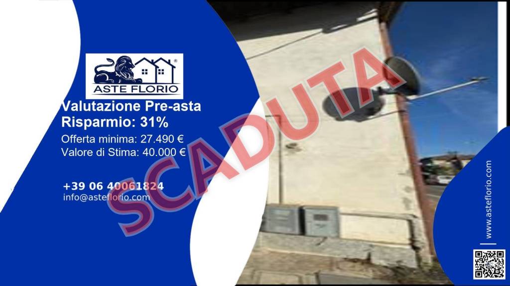 appartamento in vendita a Desio