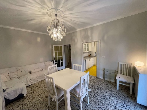 appartamento in vendita a Desio