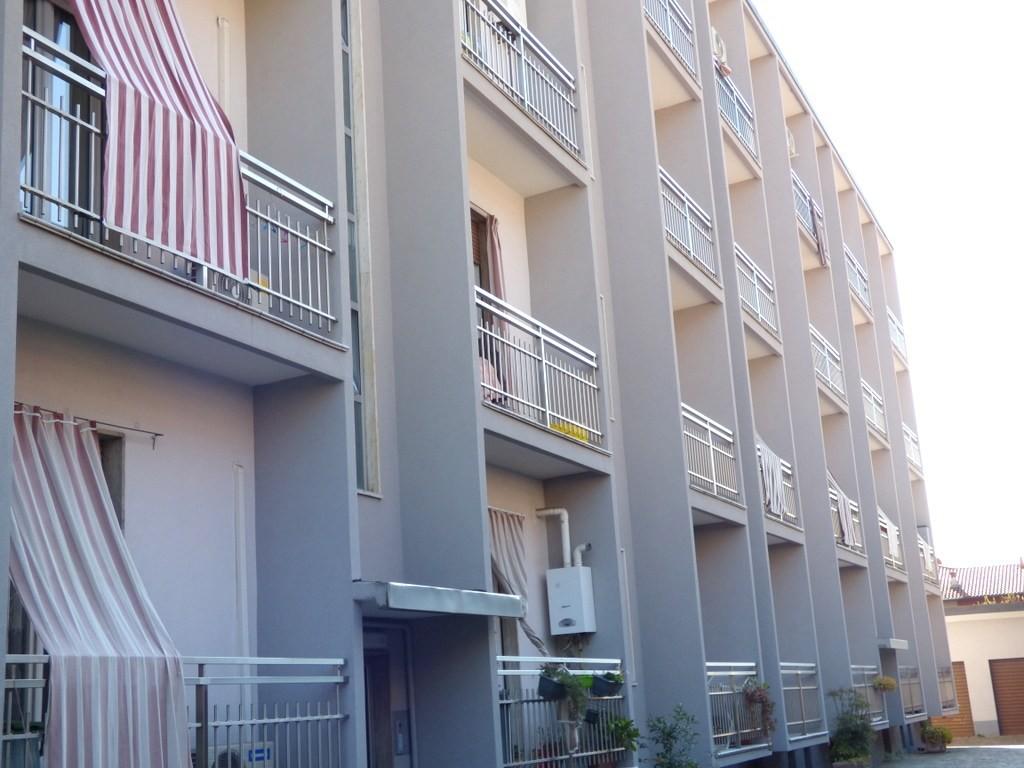 appartamento in vendita a Desio