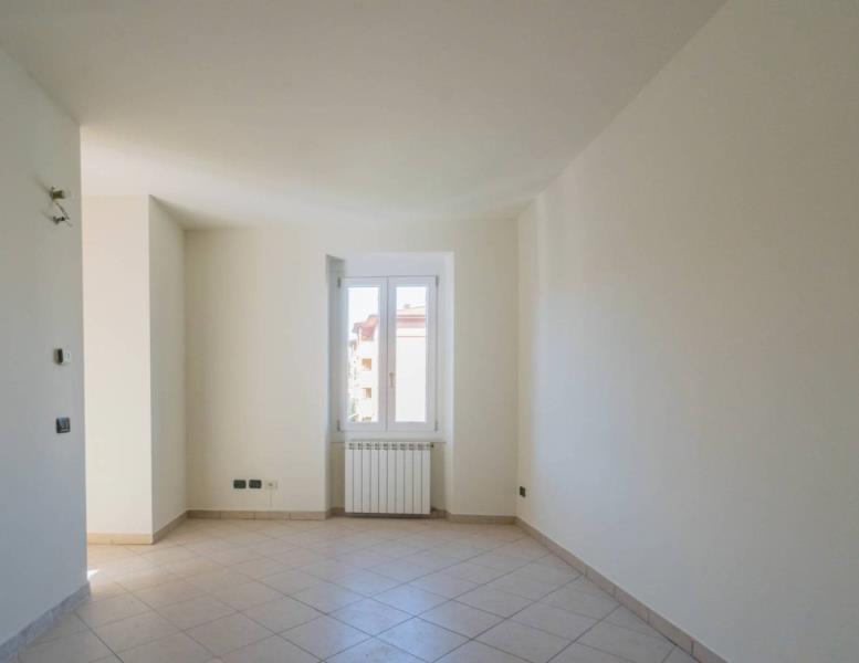 appartamento in vendita a Desio