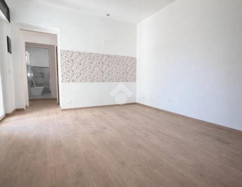 appartamento in vendita a Desio