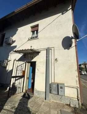 appartamento in vendita a Desio