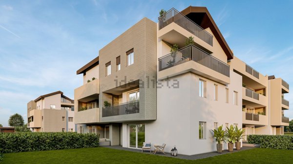 immagine annuncio 0 di 1