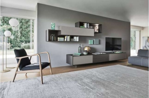 appartamento in vendita a Desio