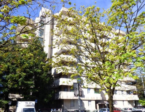 ufficio in vendita a Desio