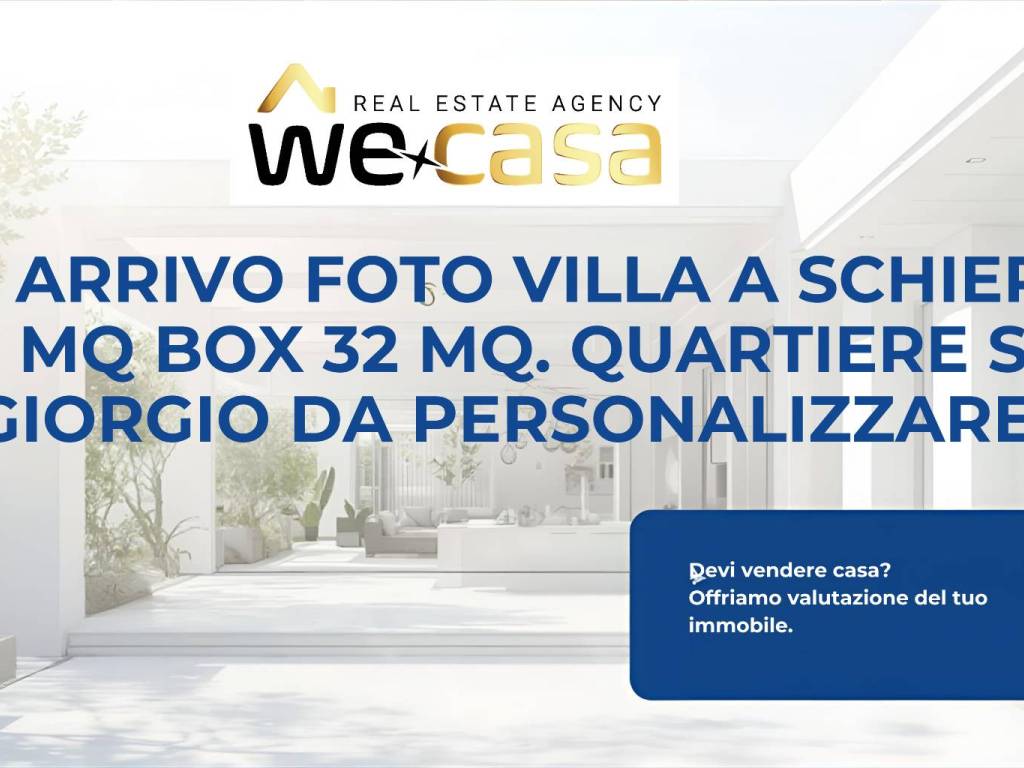 casa indipendente in vendita a Desio