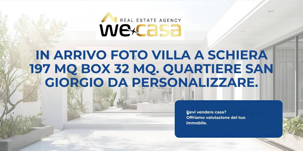 casa indipendente in vendita a Desio