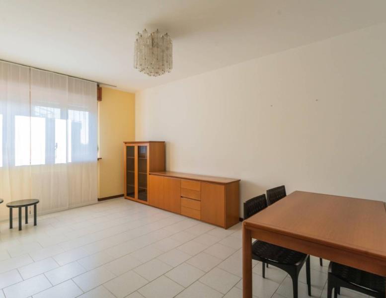 appartamento in vendita a Desio