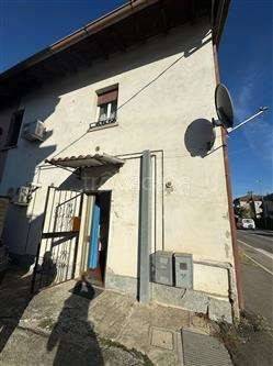 appartamento in vendita a Desio