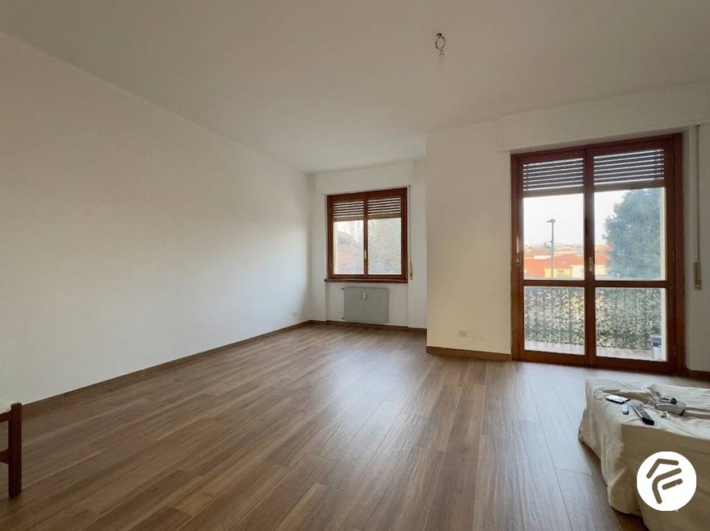 appartamento in vendita a Desio