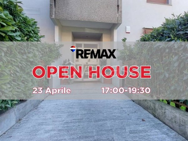 appartamento in vendita a Desio