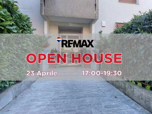 appartamento in vendita a Desio