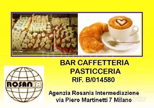 negozio in vendita a Desio