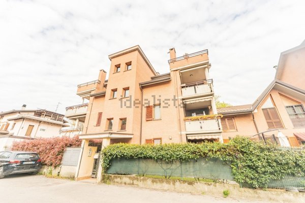 immagine annuncio 0 di 1