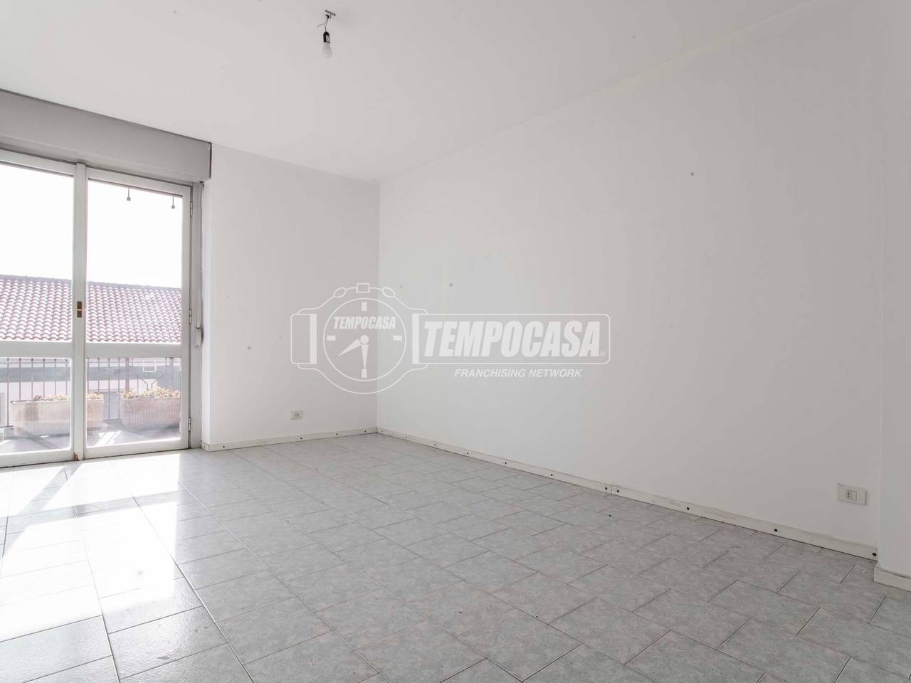 appartamento in vendita a Desio