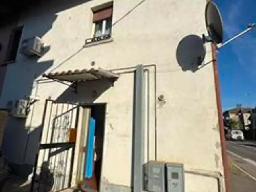 appartamento in vendita a Desio