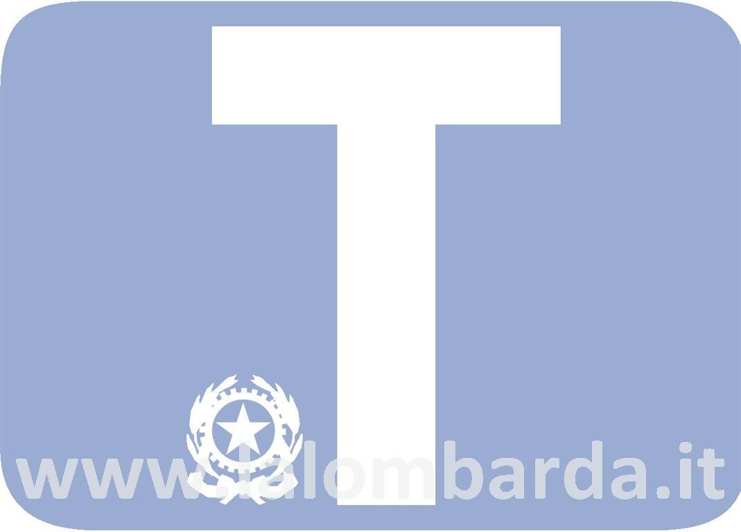 appartamento in vendita a Desio