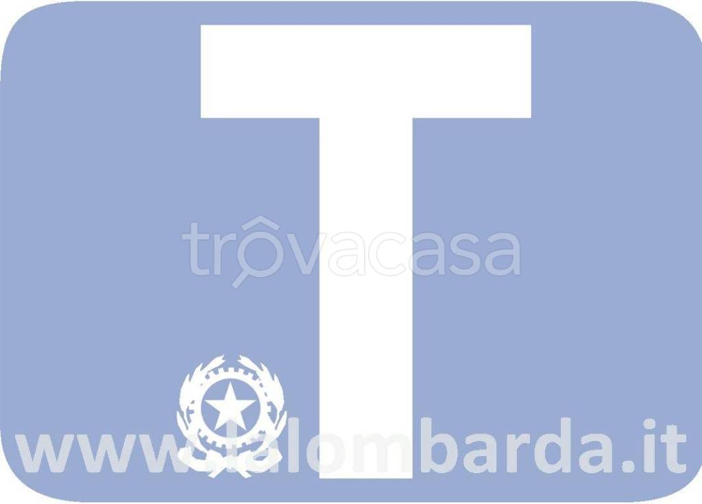 negozio in vendita a Desio