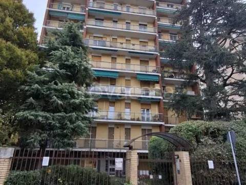 appartamento in vendita a Desio