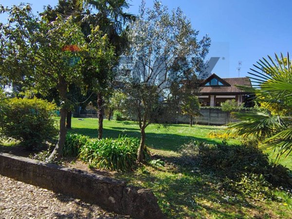 appartamento in vendita a Desio