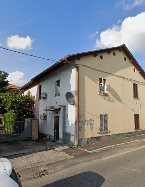 appartamento in vendita a Desio