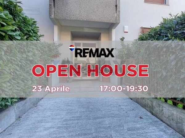 appartamento in vendita a Desio