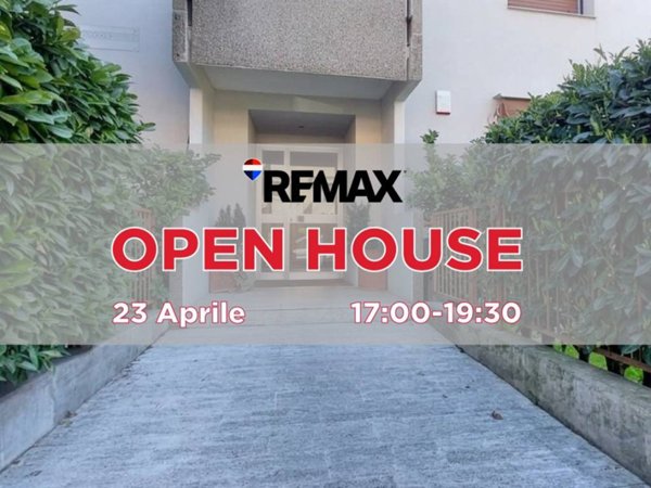 appartamento in vendita a Desio