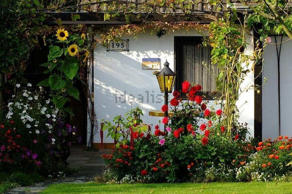 appartamento in vendita a Desio