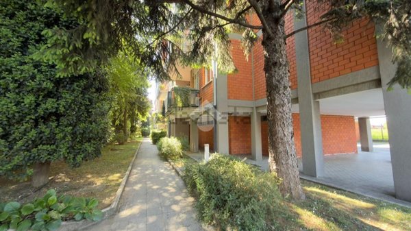 appartamento in vendita a Desio