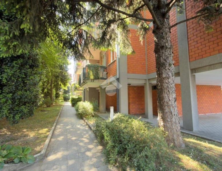 appartamento in vendita a Desio