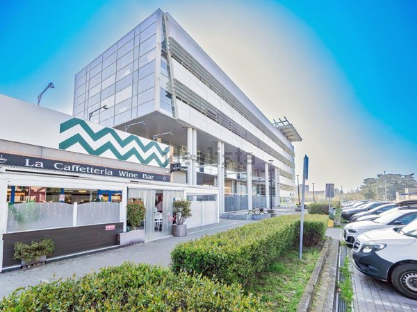 appartamento in vendita a Desio