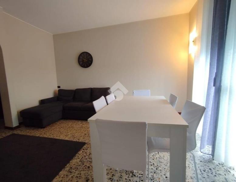 appartamento in vendita a Desio
