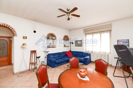 casa indipendente in vendita a Desio