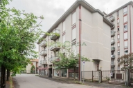 appartamento in vendita a Desio