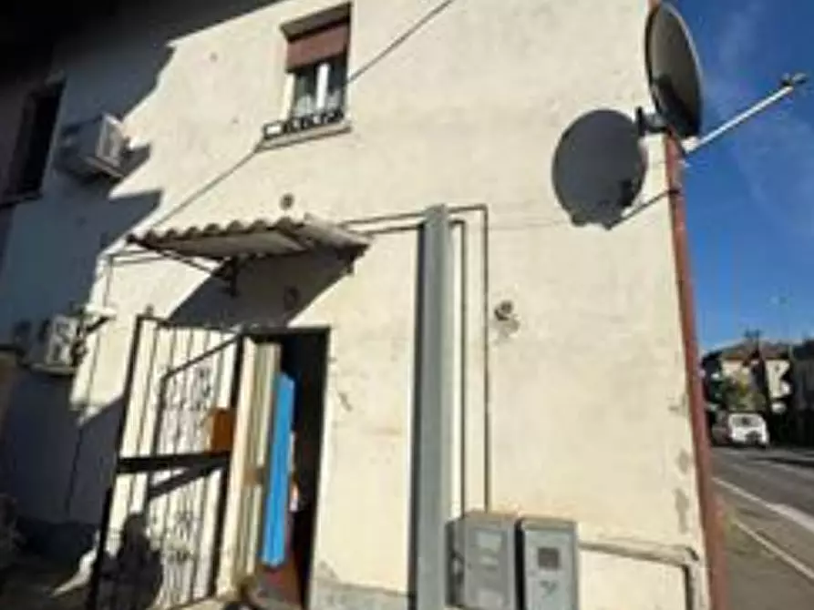 appartamento in vendita a Desio