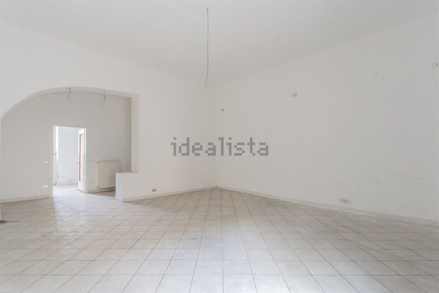 casa indipendente in vendita a Desio