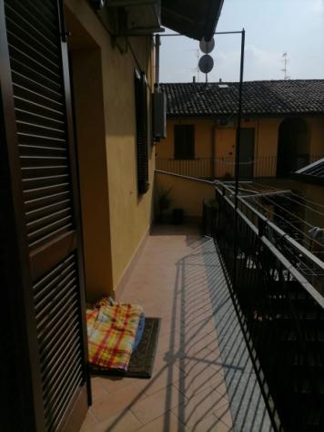 appartamento in vendita a Desio