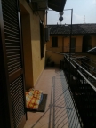 appartamento in vendita a Desio