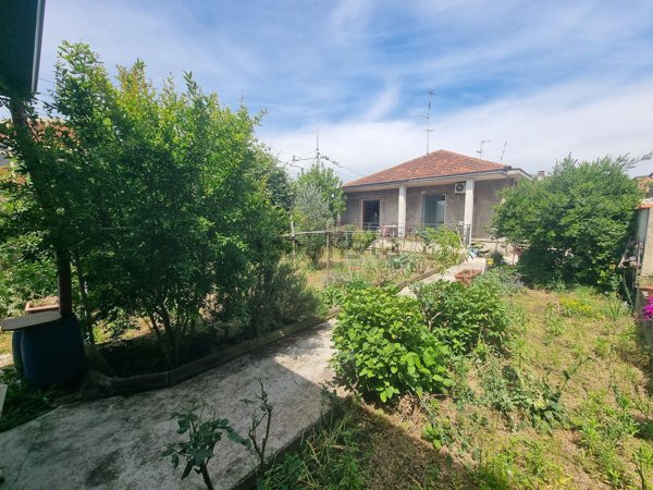 appartamento in vendita a Desio