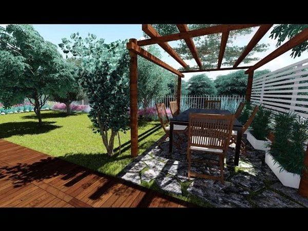 appartamento in vendita a Desio