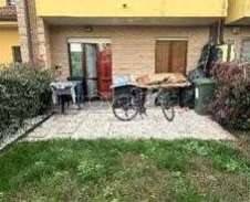 appartamento in vendita a Desio