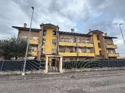appartamento in vendita a Desio