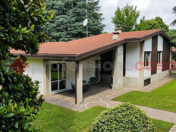 appartamento in vendita a Desio